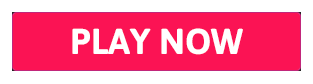 Stakezon Casino no deposit bonus