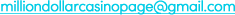 Contact for Stakezon Casino